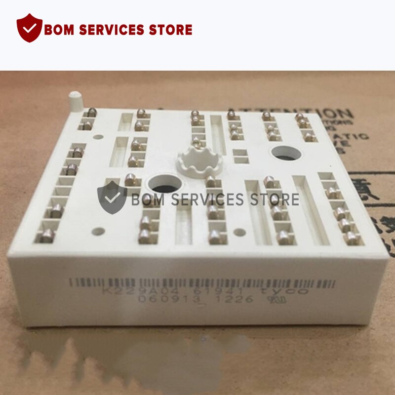 K229A01 K229A02 K229A03 K229A04 K229A05 K229A06 K229A07 K229A08 ORIGINAL MODULE