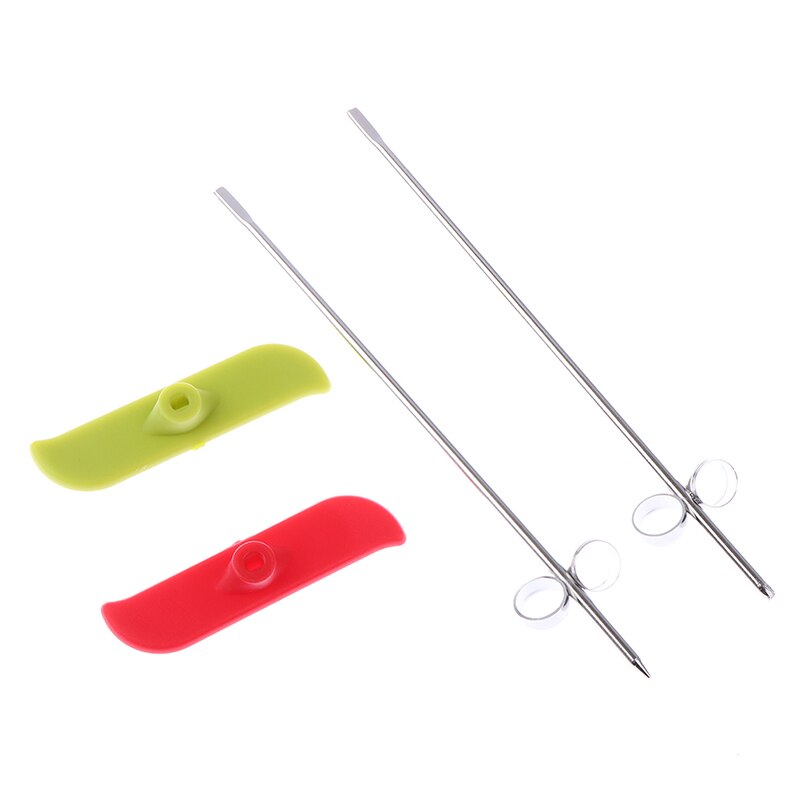 1 pz insalata di patate elicottero cetriolo verzura coltello a spirale spirale affettatrice taglierina strumenti per intaglio