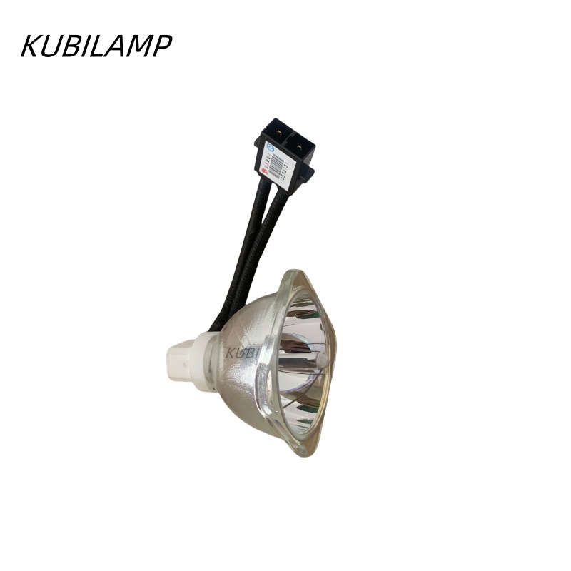 Originale an -d350lp shp 135 projektorlampenbirne für sharp p für pg -d2500x pg -d2510x d2710x pg -d2870w d3010x pg -d3050w projektoren
