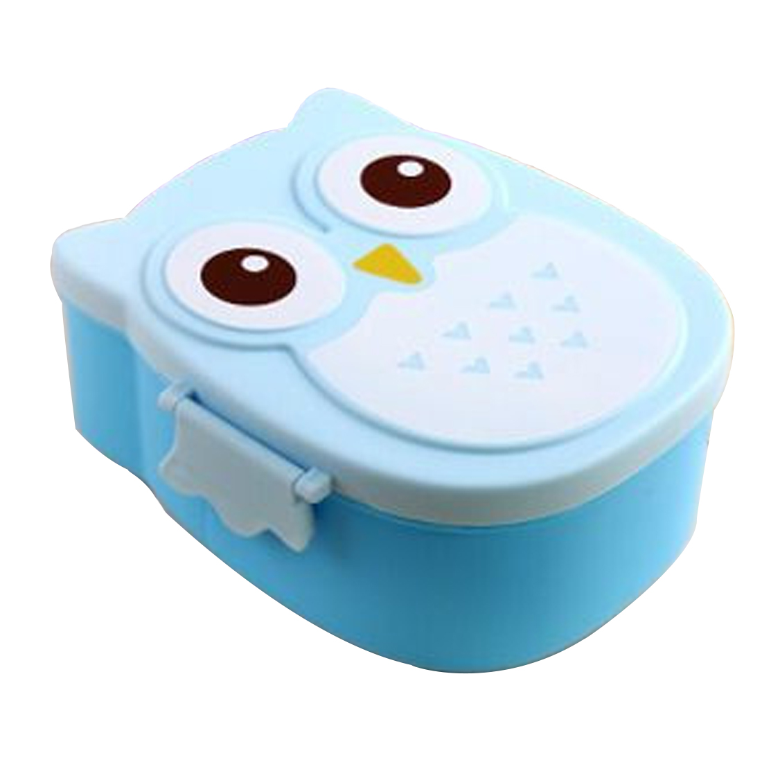 Geschenk spaarvarken Uil-vormige Piggy Bank, decoratieve