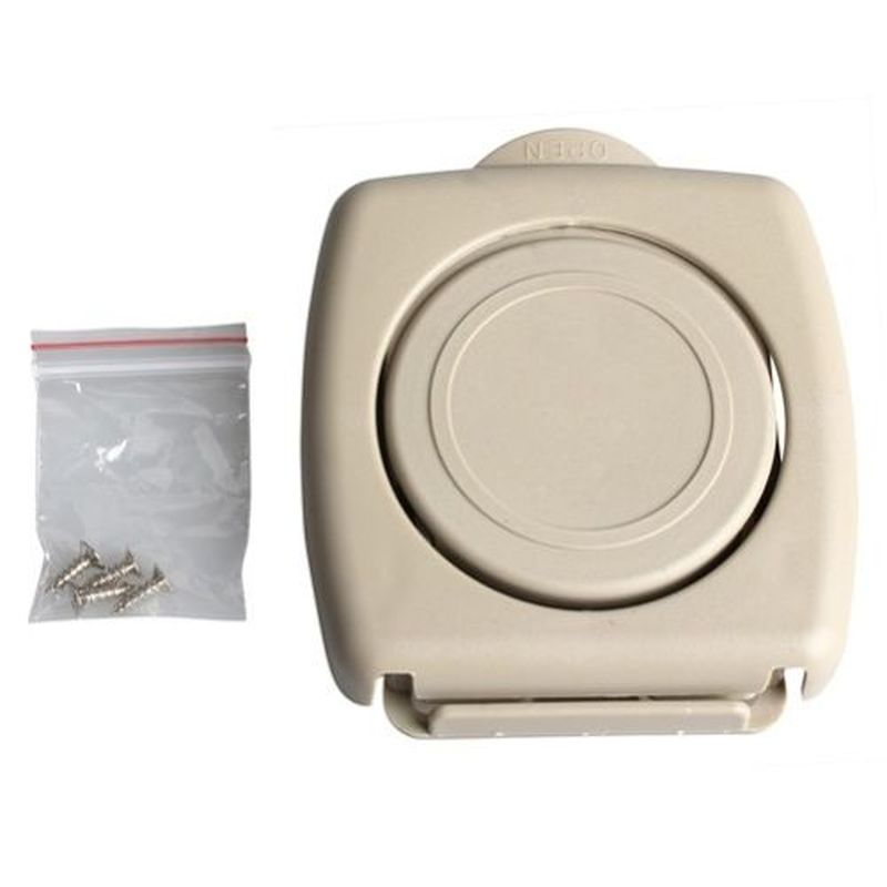 1pc Universal nueva automóviles Copa titular organizador Auto bebidas soportes de puerta de coche de montaje de accesorios de Interior de coche