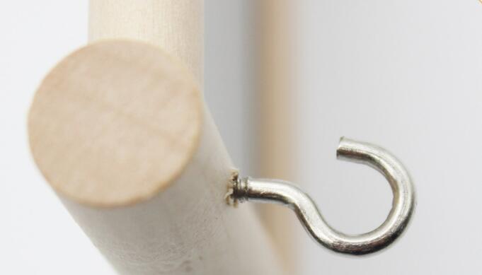 homing racing pigeon birds pet Dual-purpose feeder fodder Pigeon plastic suspended feeder for eating and drinking bird products