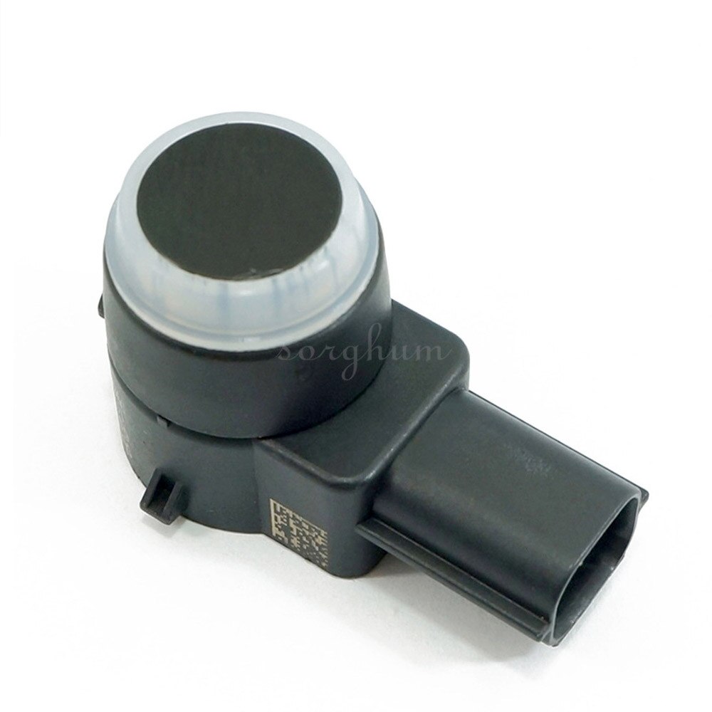 1EW63TRMAA Auto PDC Parkplatz Sensor Einparkhilfe Sensor Für Chrysler ausweichen Jeep 0263003676