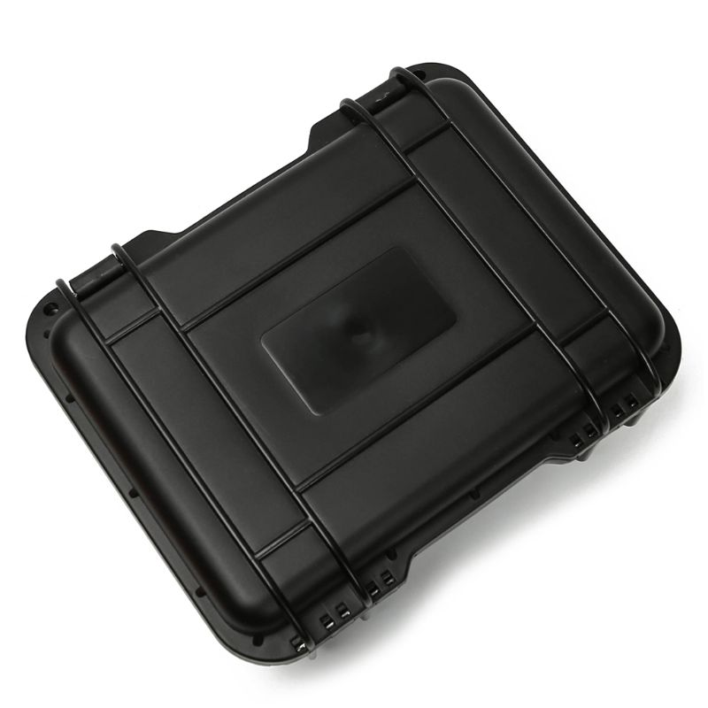 Hardshell Waterproof Storage Bag Portable Carry Case for DJI MAVIC Mini Drone