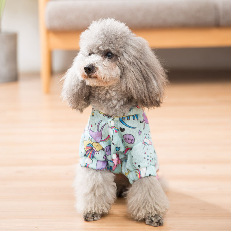 Zomer Hond Kleding Ademend Leuke Hond Hoodie Vest Zon Proof Hond Kleding Shirt Voor Samll Medium Hond Jas Ropa perro