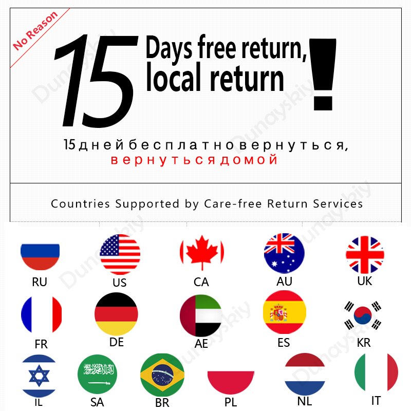 De los hombres del otoño vaquero corto chaqueta nueva tendencia ajustado retro casual chaqueta denim gris salvaje primavera chaqueta de los hombres ropa