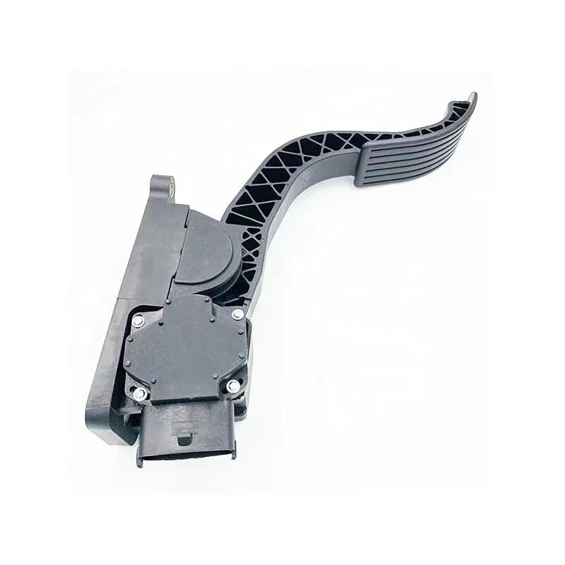 Great wall vehicle parts 3612400-E06 Electronic accelerator pedal GWM spare parts