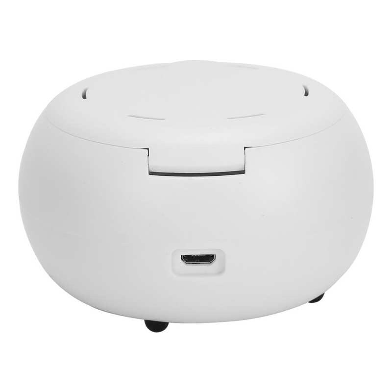 Couche-culotte électrique pour adulte, pour personnes âgées, handicapés, USB, UV, boîte de séchage, déshumidificateur, étui de séchage étanche à l'humidité, prise ue