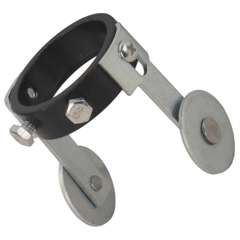 P80 Plasma Cutting Torch Guide Wheel, Torch Head Cutting Straight Wheel, Roller Guide, Guide Wheel Gasket