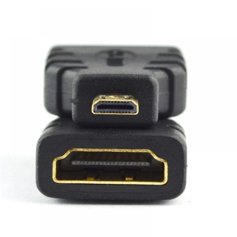 Akyga AK-CA-49 - Cable Adaptador De Corriente (PCI-E, 6 Pines, 40