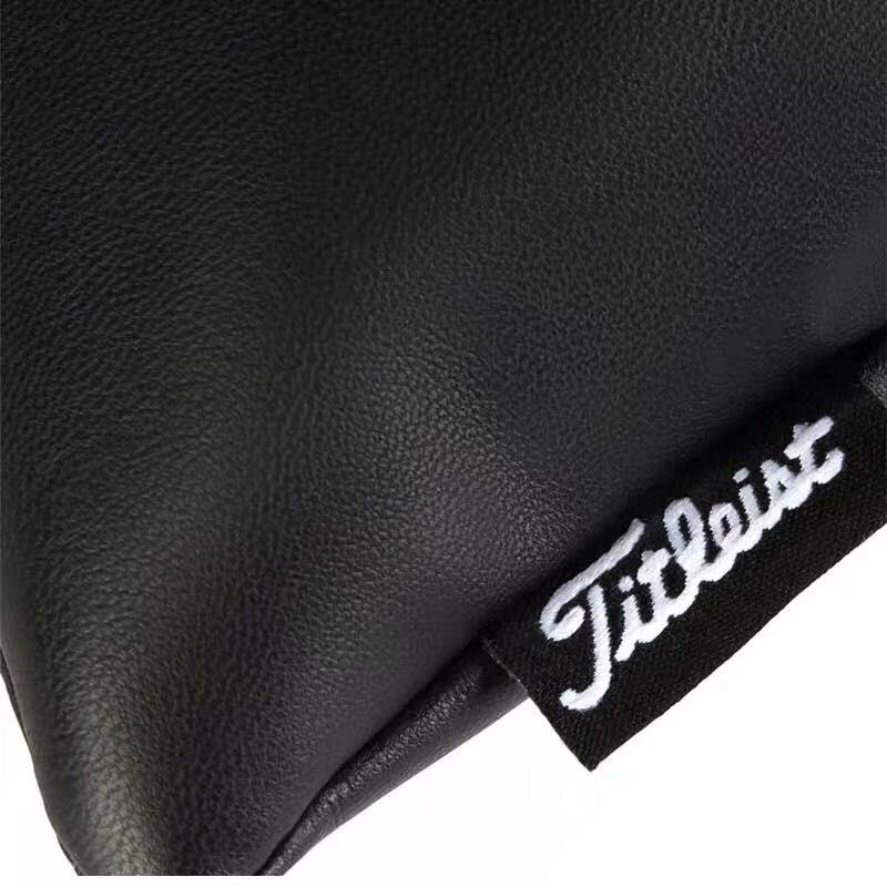 Golf taschen, Golf kupplungen, kupplungen, neue lässig kupplungen, fabrik direkt verkäufe, 12 stunden