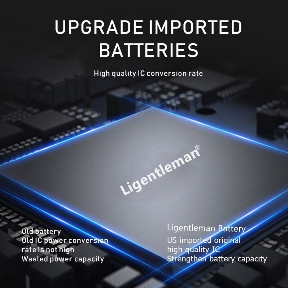 Qualidade original bateria para iphone 5S 5 se 6s 6 7 8 plus x xr xs max substituição batterie alta capacidade 0 ciclo ferramenta adesivo