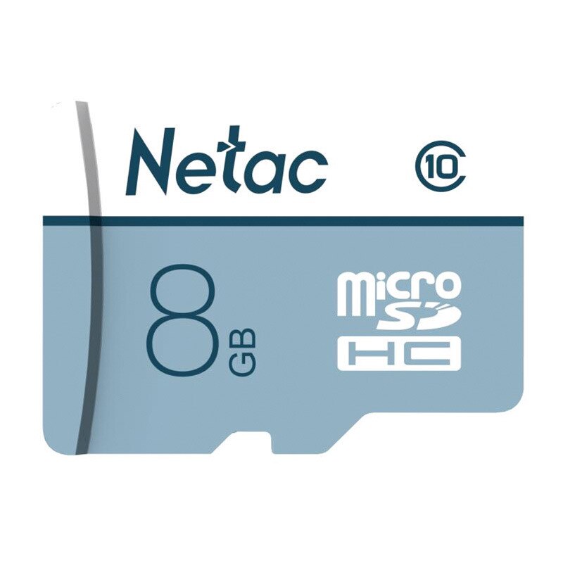 Netac mini ubs micro sd hc card tf reader kits 64gb 128gb serie 10 high speed sd card for memory for comet language translator