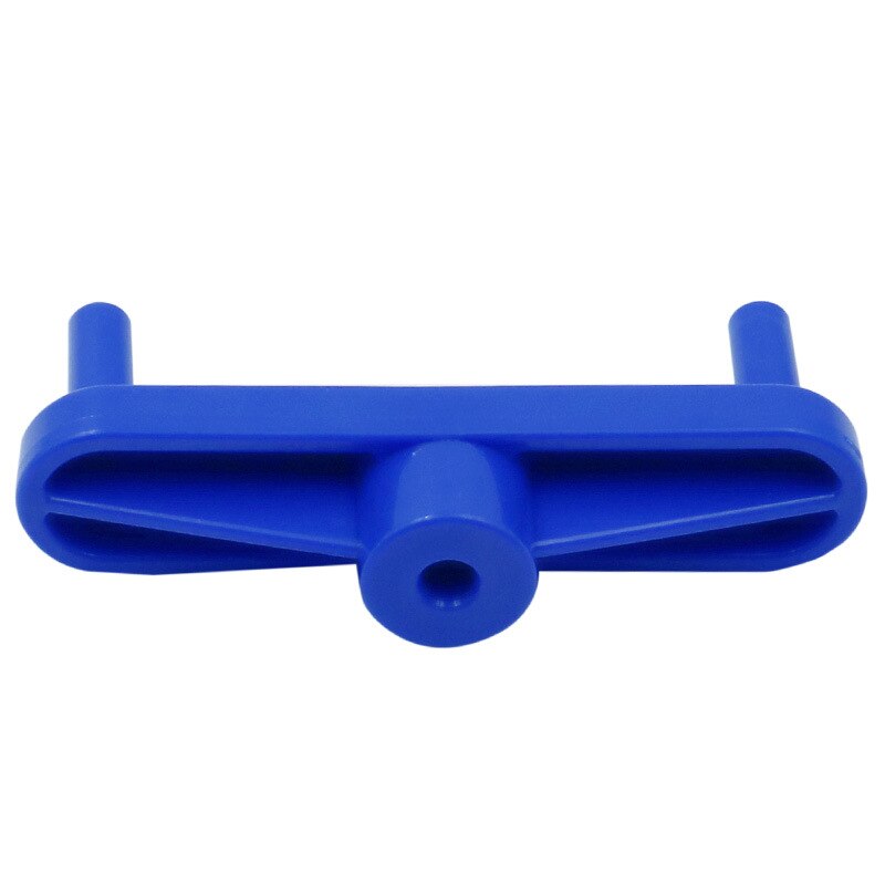 Wood Scriber Marking Tool Woodworking Center Finder Tool Scriber Marking Tool Woodworking Center Scriber Wood Scriber Gauge