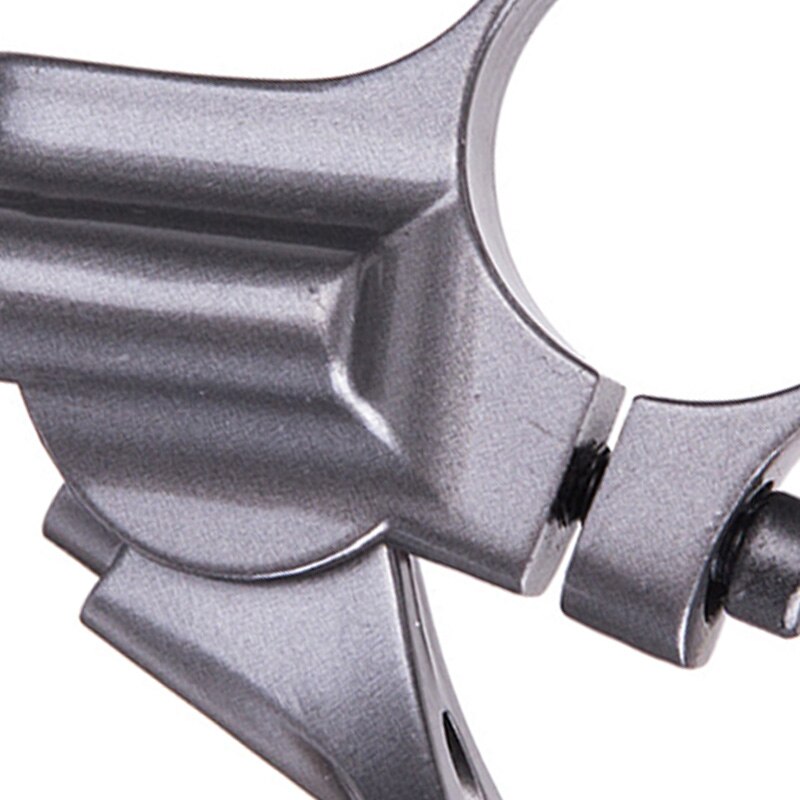 MTB Fork Mountain Bike Lockout Wire Remote Control Controller Lock Switch