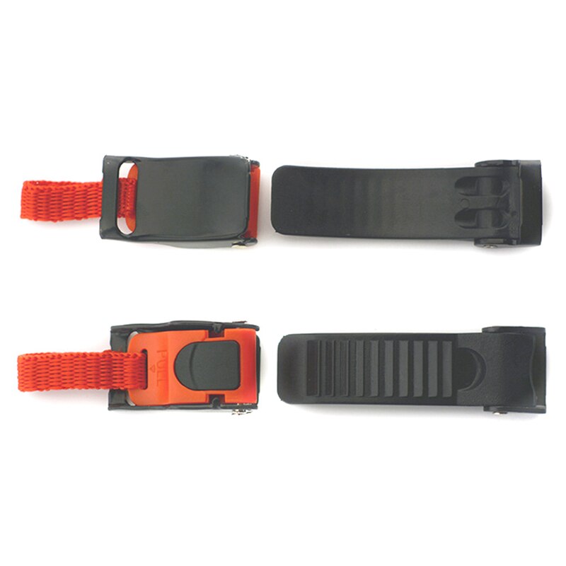 Auto fiets motorfiets snelsluiting helm verstelbare snelle gesp trekslot motorfiets fiets snelheid naaiclip gesp motorfiets