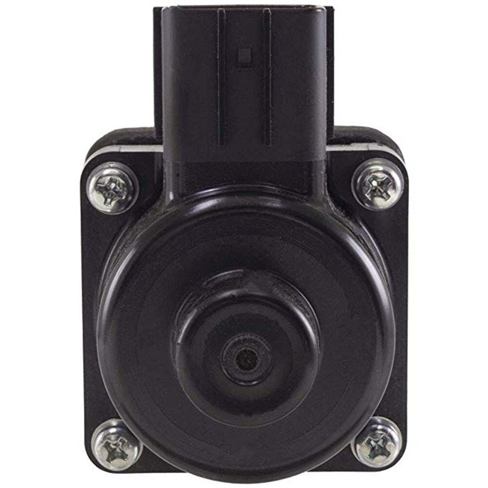 Zawór egr Pan578913 EGV913 dla Mitsubishi zaćmienie/Galant/ułan/Outlander 2.4L