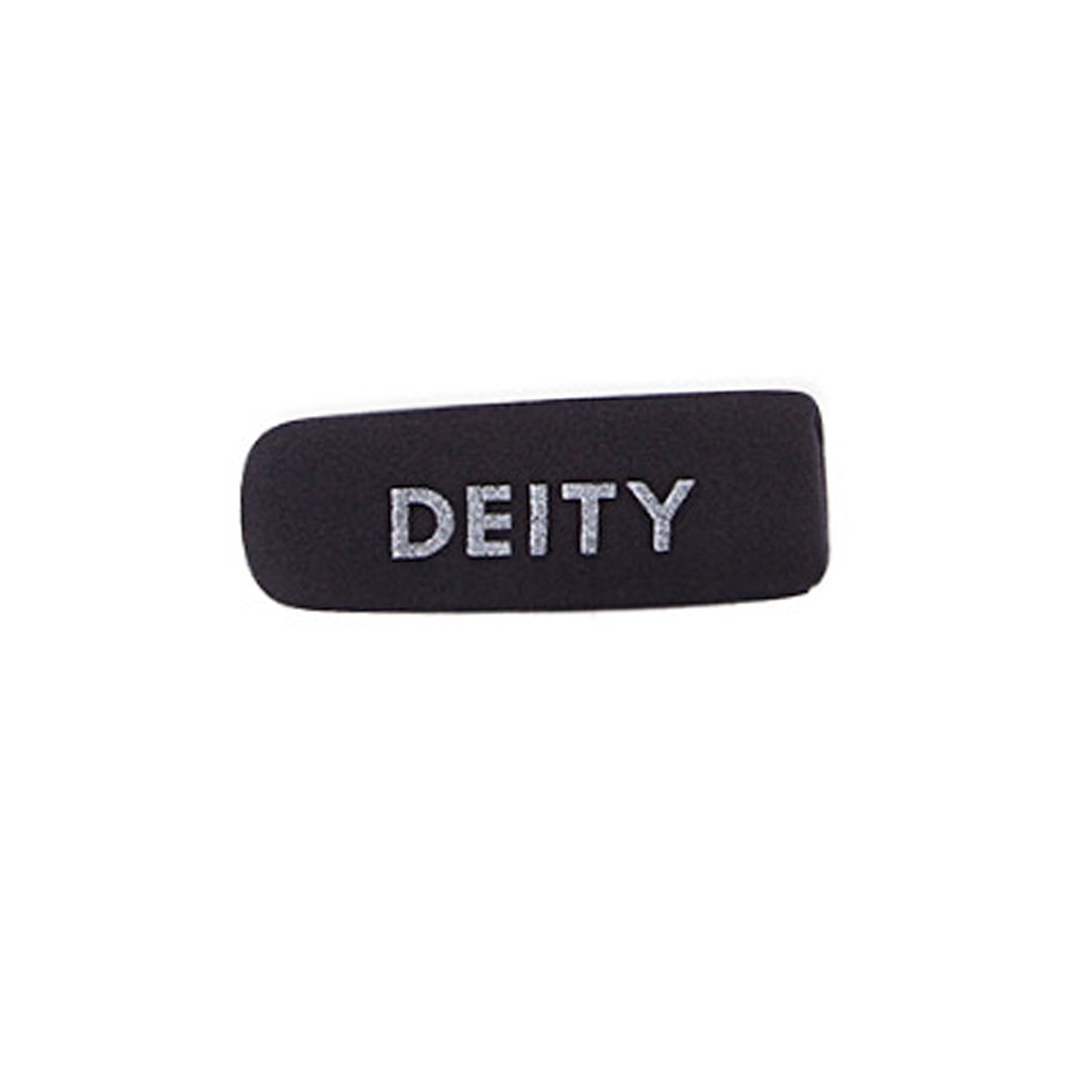 Deity V-mic D3 Pro windscreen only the windscreen