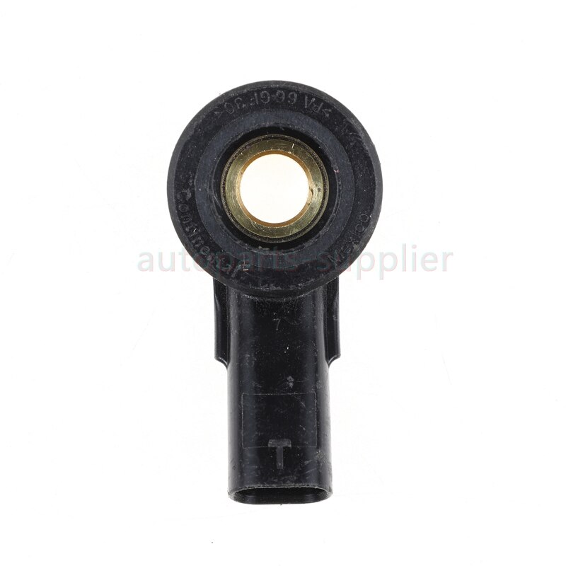 Yaopei original til 18-20 chrysler dodge jeep ram tænding bankesensor fabrik mopar oem 68313570aa