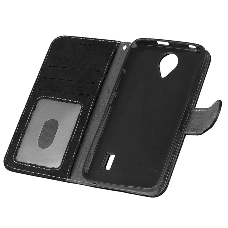 Flip Case For Huawei Y 635 Y635-l01 Y635-l02 Y635-l03 Y635-l21 Case Phone Leather Cover For Huawei Y635 l01 l02 l03 l21 Cases