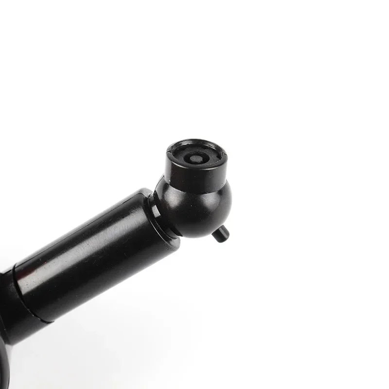 Auton rengasilmaisin painemittari renkaan tyhjentymisen osoitin rengaspainemittari mittaus korkea tarkkuusmittari ilmaisin