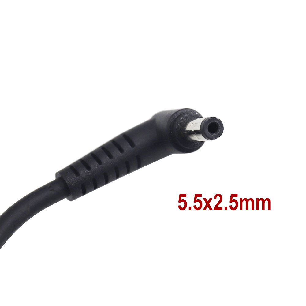 180W 19,5V 9,23 A A15-180P1A Laptop Adapter Ladegerät Für CHICONY A17-180P4A ADP-180MB K Für MSI GS70 GE62 GS63 WS60
