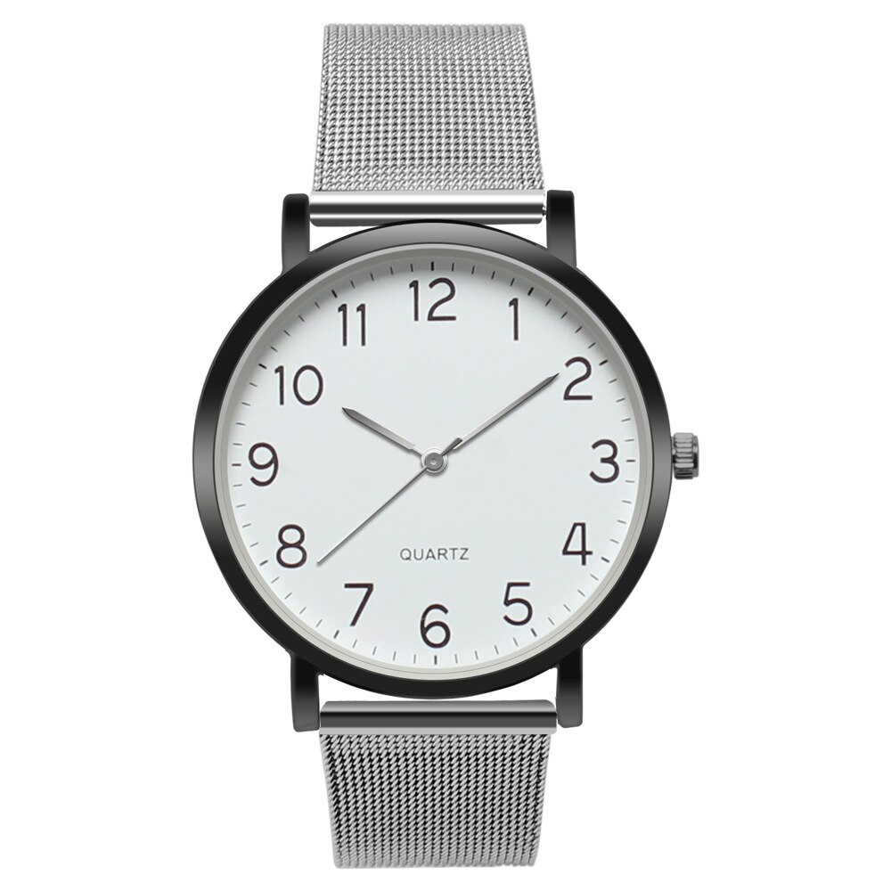 Fossil ES5286 - FB-01 - dames horloge - Morgen in Huis