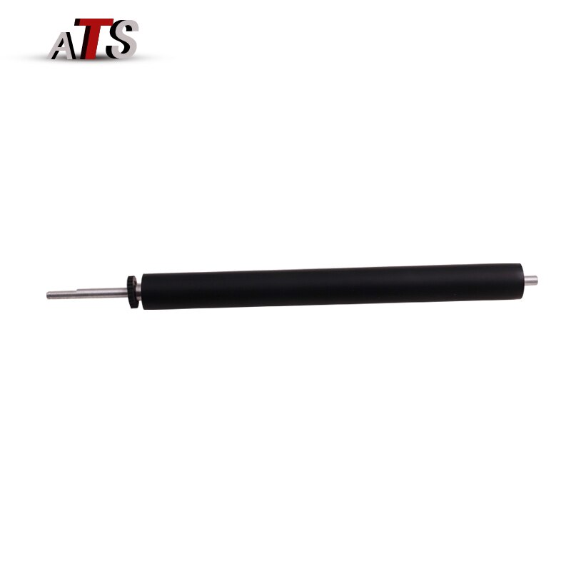 1PC Lower Fuser Pressure Roller for Canon IR 1022 1024 1018 Compatible IR1022 IR1024 IR1018 Copier Spare Parts