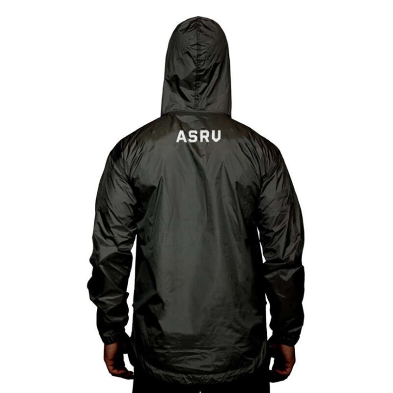 Men Sweatshirt Casual Sports Hoodie Pullovers Male Long Sleeve Spring Autumn Winter Plus Size