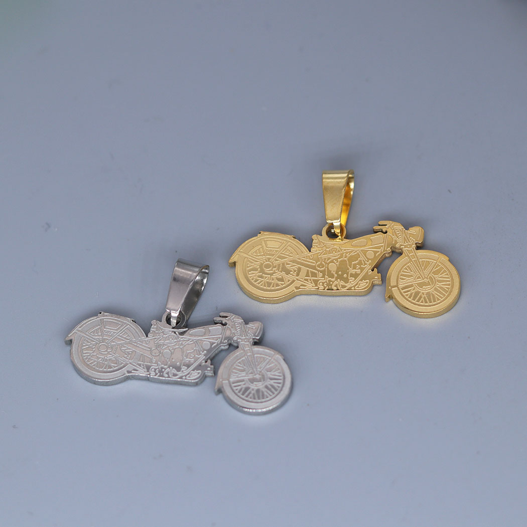 2 pz/lotto moto tibetana da uomo fascino per collane bracciali gioielli artigianali che fanno risultati fascino fatto a mano in acciaio inossidabile