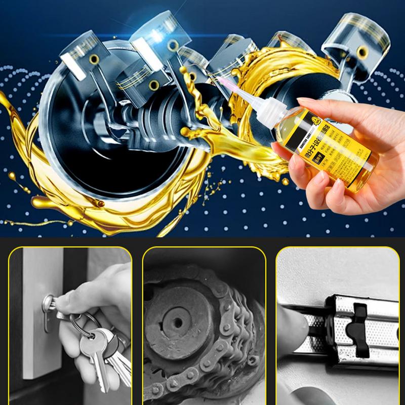 60ml vandtæt fødevaregodkendt silikonefedt smøremiddel hjemmeforbedringslim tætningsmidler kaffemaskine o-ring smørefedt