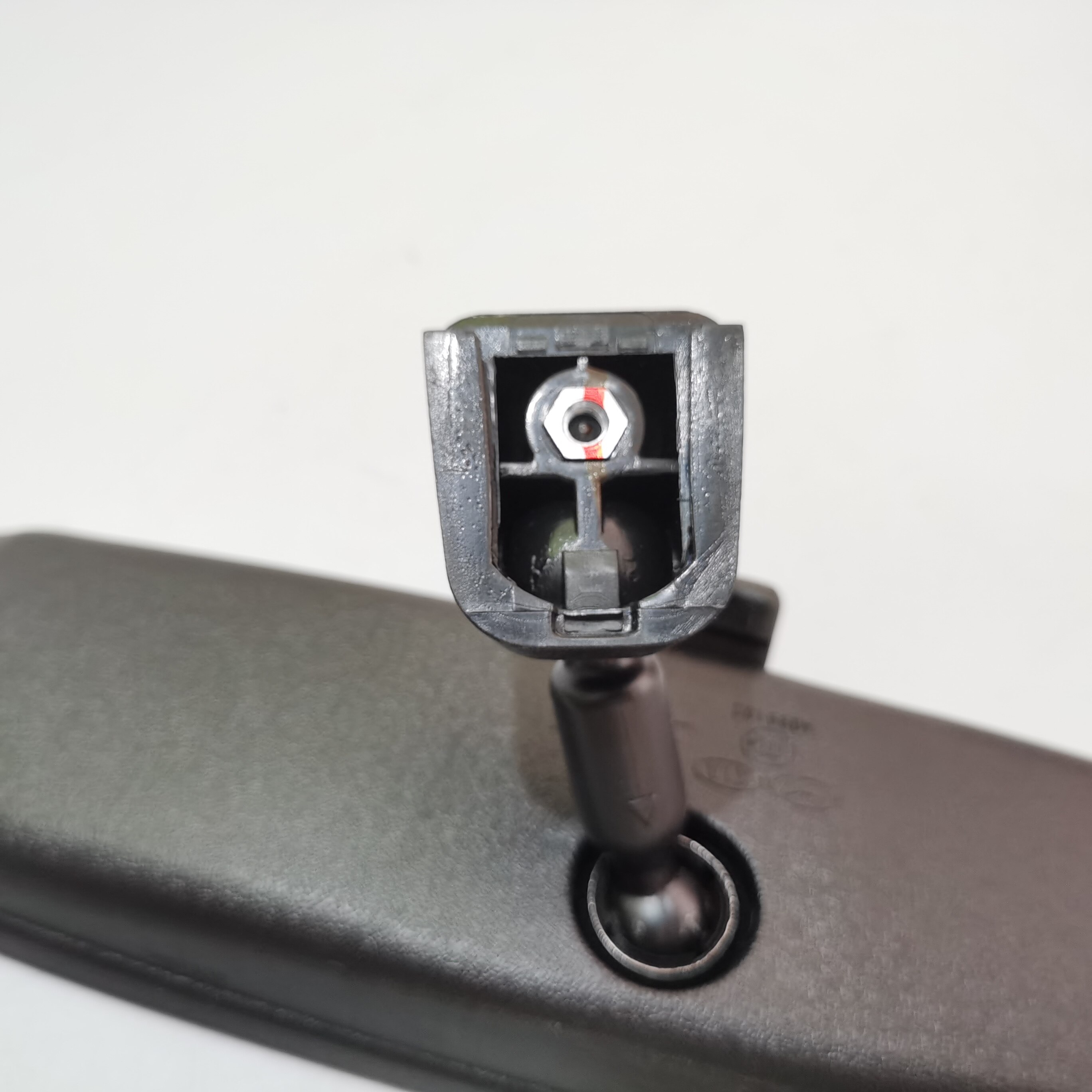 Voor hyundai  ix25 creta tucson solaris accent rio auto auto binnenspiegel binnenspiegel 85101-3 x 100 851013 x 100