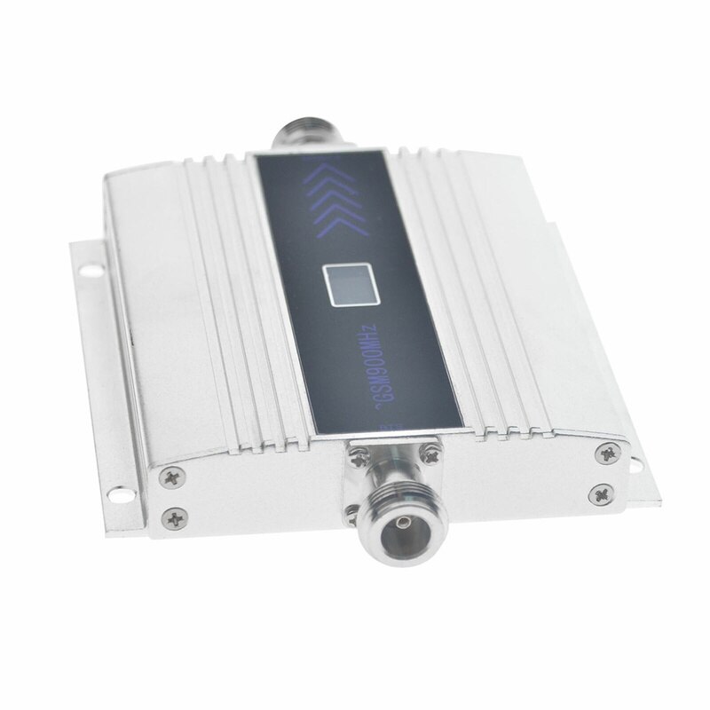 Neue 900Mhz GSM Signal Booster Wifi Verstärker Verstärker drinnen draussen Wifi lang Palette Verlängerung WiFi Signal Verstärker Antenne