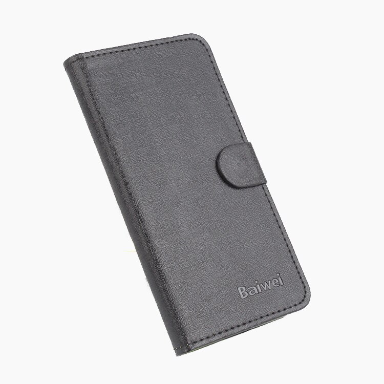 kippen PU Leder fallen Für Leagoo S8 Profi Telefon Brieftasche Leder praktisch Halfter fallen Für Leagoo S8 Profi fallen abdeckung: LR zhuangse hei