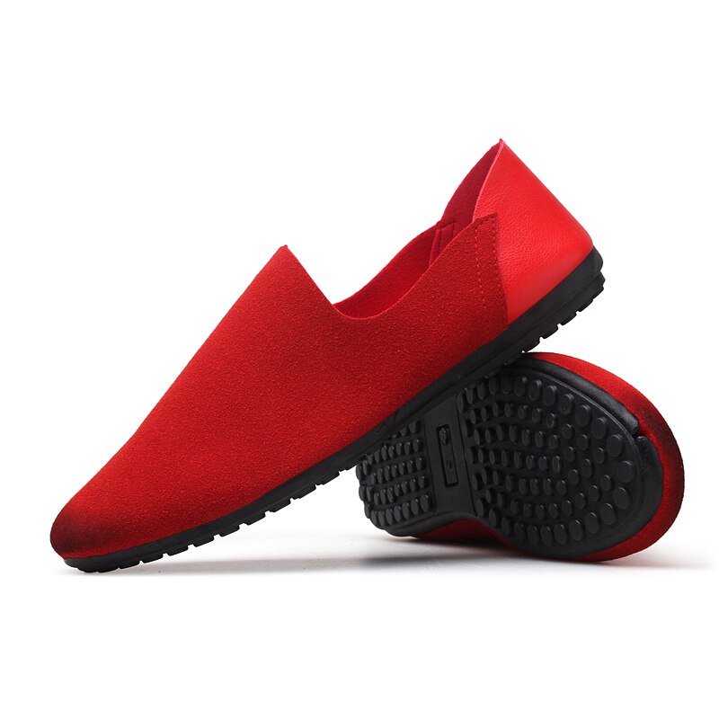 Zapatillas de deporte miehet tenniskengät lenkkarit uros punainen mukava lenkkitossu kuntosali kunto tennarit kengät tenis masculino