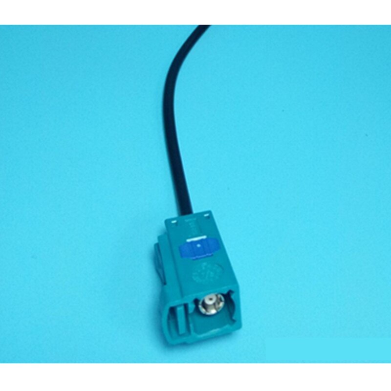 Clé De Rechange Y003 Pour Support Eufab Spinder LAS ProUser Enduro - Neuf Sous Emballage