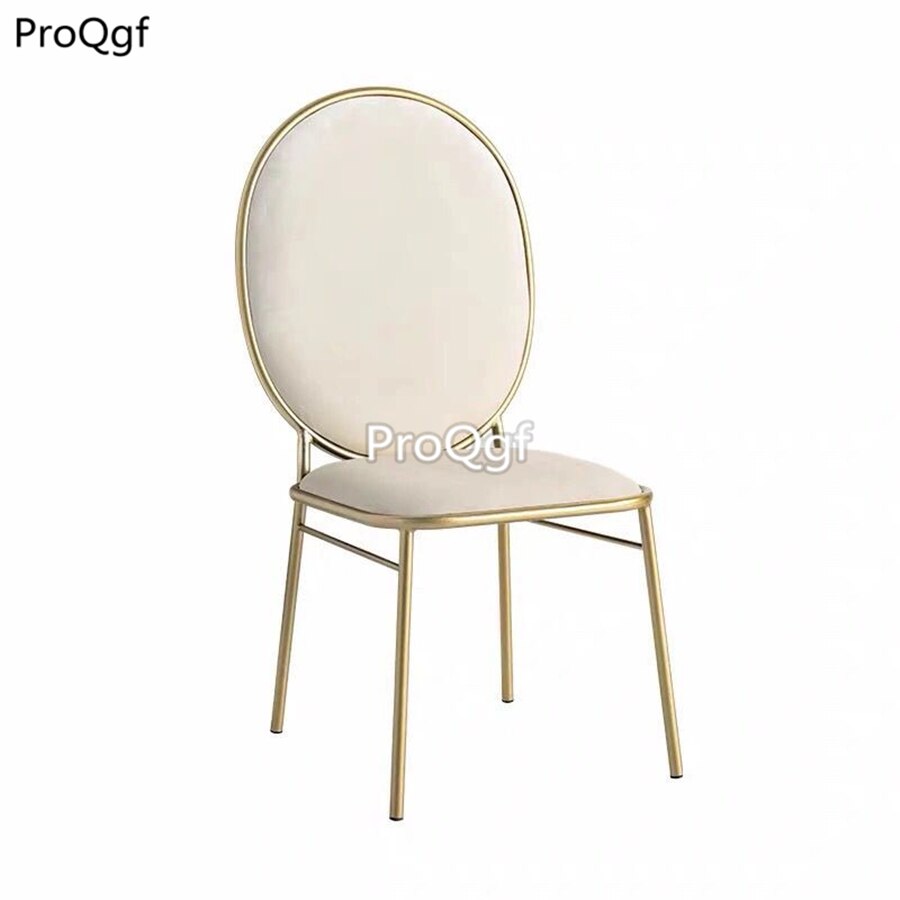 Prodgf 1 Set special pe rattan Romantic modern Cof... – Grandado
