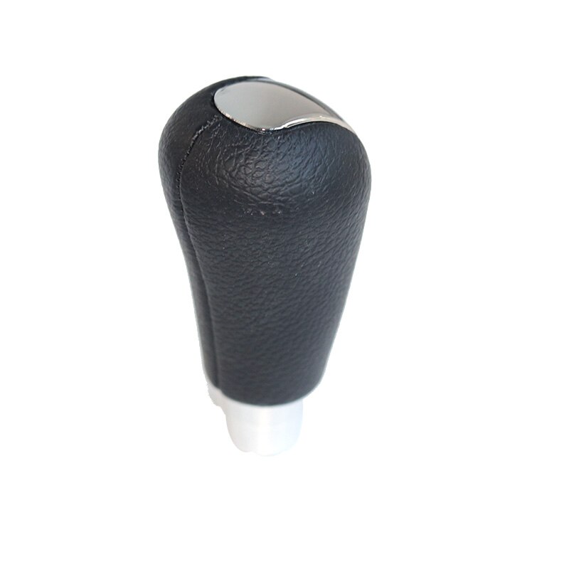 Pomo de palanca de cambios automático para TOYOTA AURIS AVENSIS RAV4 YARIS CAMRY HILUX LEXUS ALTIS CELICA SCION