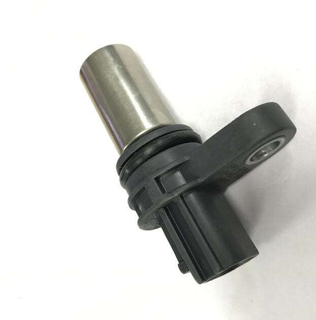 Crank Sensor Voor Nissan NP300 Altima Frontier Sentra Xtrail 2.4 2.5L 23731-6N21A