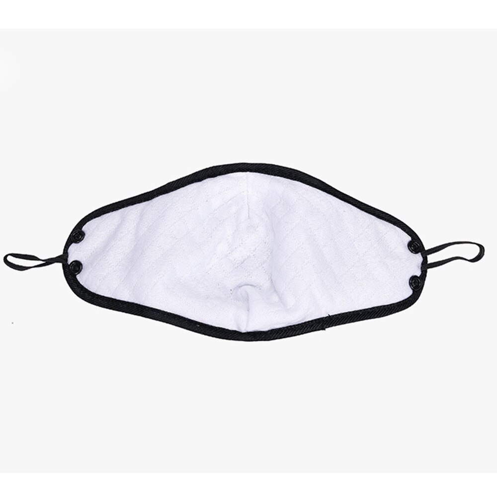 HanXi gorro ruso grueso de invierno para hombres y mujeres, gorro Balaclava con orejeras, gorro de esquí para la nieve, gorro de aviador de piel ruso a prueba de viento Ushanka
