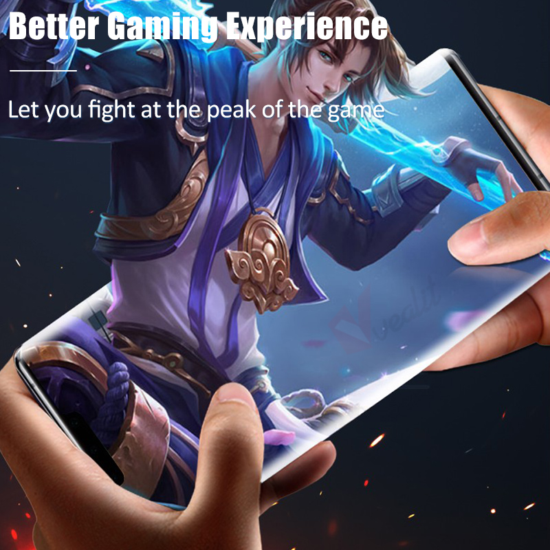 UV Hydrogel Film For OnePlus 11 11R 10R 10T 9RT 9R 8T 7T Screen Protector For OnePlus Ace 2V Pro Nord CE 3 2 Lite 2T Not Glass