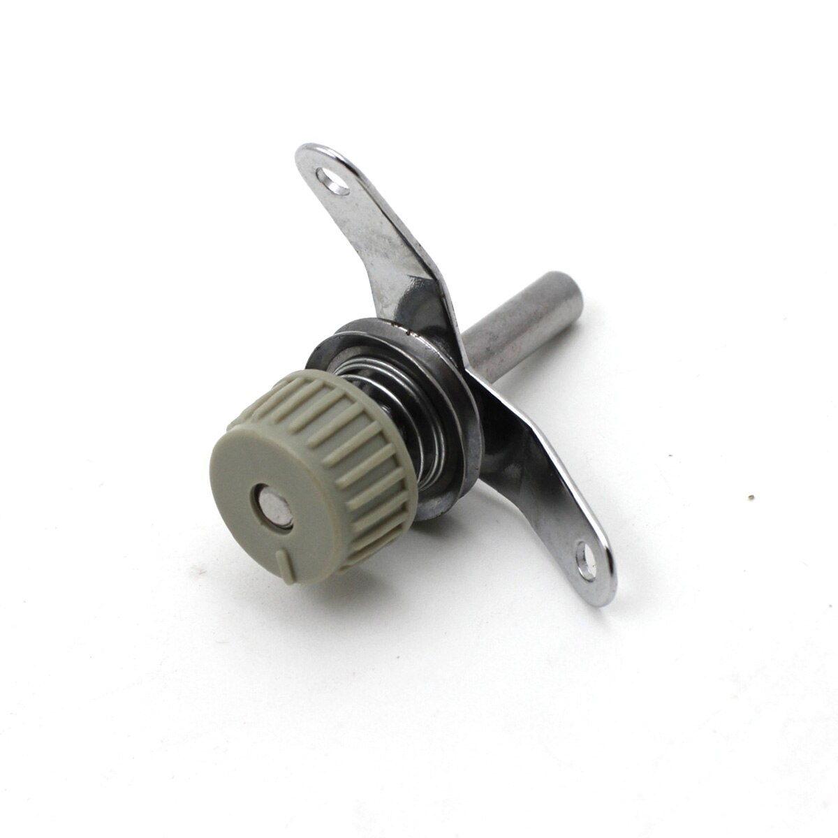 THREAD TENSION ASM Industrial Sewing Machine Parts Tools Thread Tension Sewing THREAD TENSION ASM For TYPICAL Models For 8700