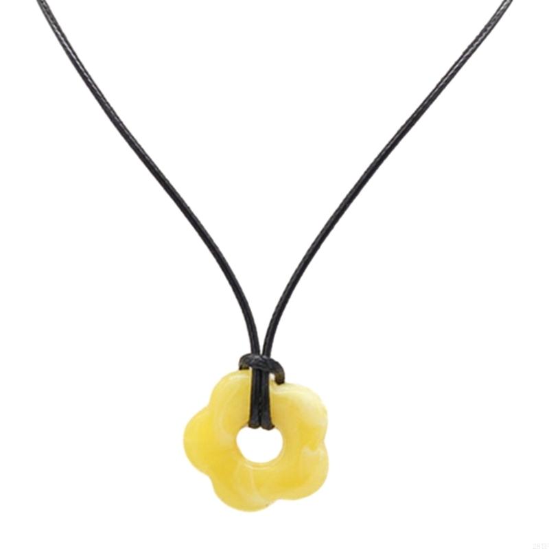 2025 ACRYLISCHE BOOM HANDER BRAND KALLACE WAX LINE NECKIN MADE CHOBER KIN.: Gerhodineerd