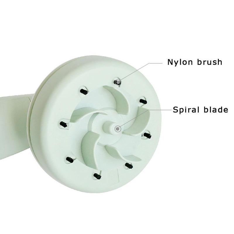 USB Tragbare Mini Home Auto Staubsauger Wireless Desktop Staubsauger Auto Sauger Schreibtisch Tisch Staub Vakuum für Auto Home büro