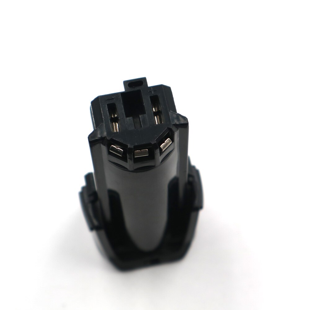 BOS 3.6VA 1500mAh,Li-ion GSR PRODRIVE,2 607 336 242,BAT504,GSR Mx2Drive,36019A2010 2607335062,2 607 335 062,SKIL 2040, 2072
