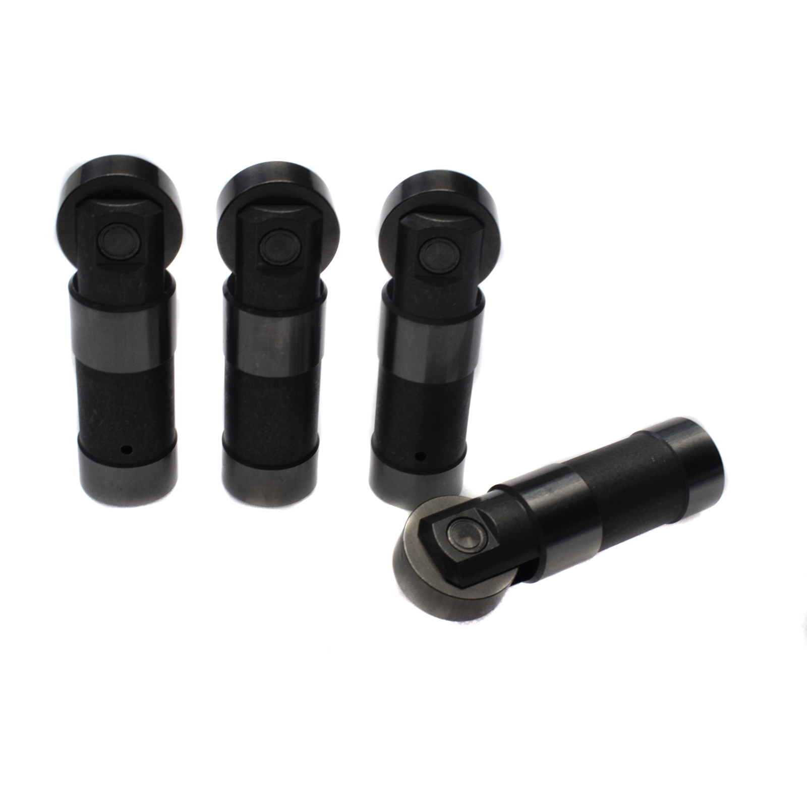 Wolfigo Roller Lifter Stoter Voor Harley Davidson Evolution 1340cc 1984-1999 18523-86B