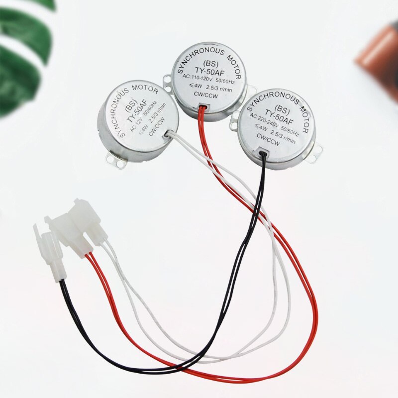 1 PC Heating Element Mini Egg Incubator Accessories PTC Heaters 12V 110V 220V Applicable Miniature Heating Mini Motor Set