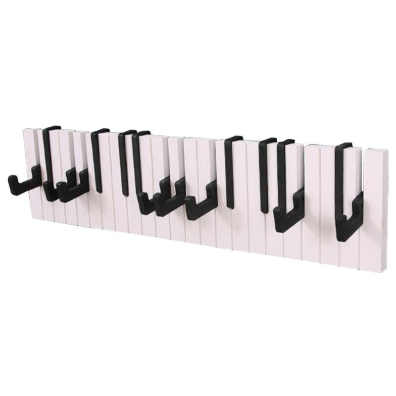 Foldable Coat Rack Wall Clothes Hooks Key Holder Bedroom Door Wall-Mounting Hook Corner Room Kitchen Toilet Wall Brack Hook: C