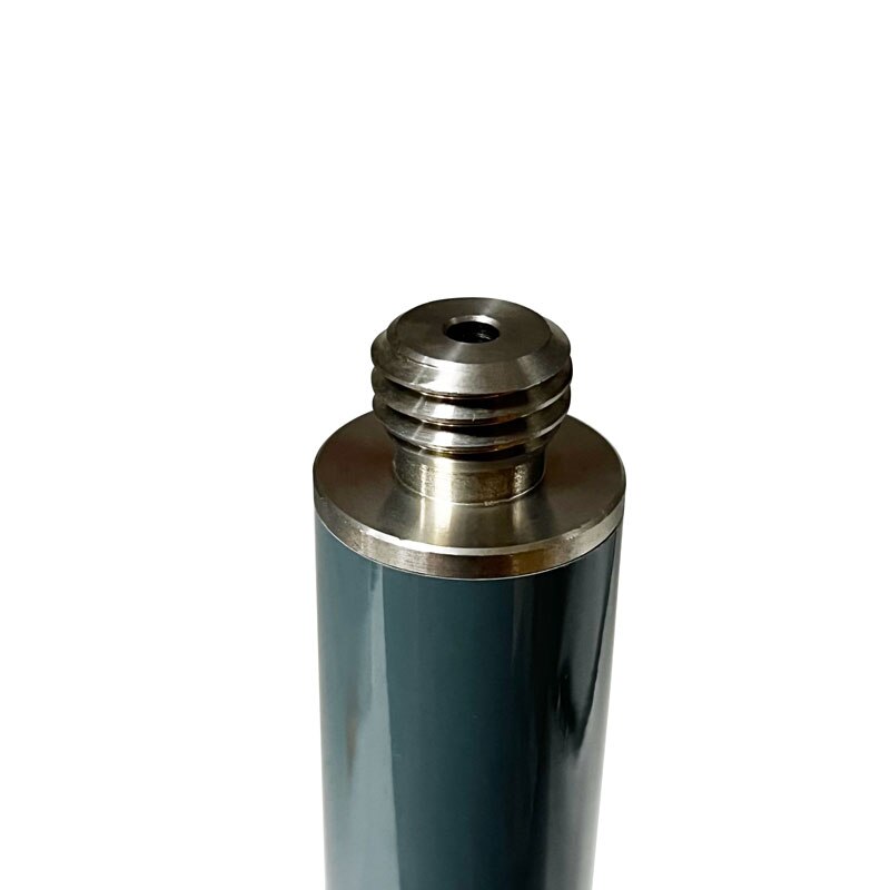 25cm GPS Antenna Extension pole,5/8 x 11 thread both ends