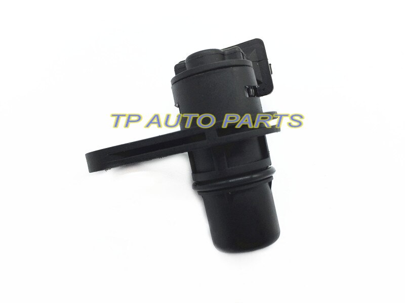 Nokkenaspositiesensor voor Ch-ery 9002980 F01R00B002 0904011302 110220